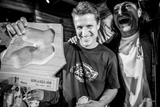 tl_files/Blog_Pictures/Bowl_jam_2016_1stplace_Michi_Nadler_by_monepic_Lowres-117.jpeg