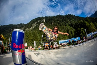 tl_files/Blog_Pictures/Bowl_jam_2016_Stefan_Schmiedthaler_by_monEpic_Lowres-93.jpeg