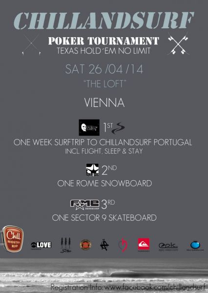tl_files/Blog_Pictures/CSPokerFlyerBACK.jpg