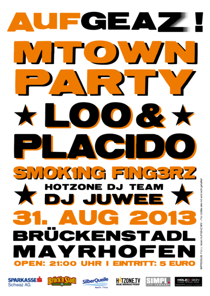 tl_files/Blog_Pictures/mtownparty2013_DRUCK.png