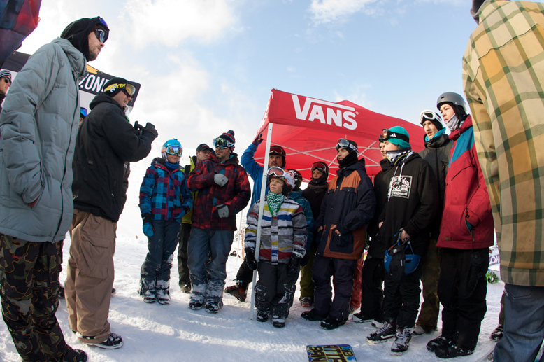 tl_files/Blog_Pictures/riders_meeting_by_christian_eberl.jpg