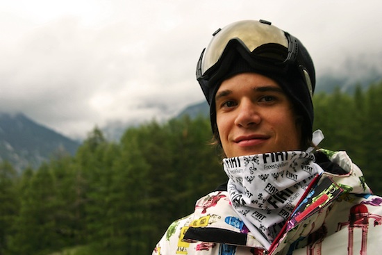 tl_files/Blog_Pictures/stefano-munari-rider-profile-pic_550.jpg