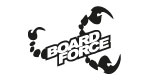 tl_files/waengl/boardforce.jpg