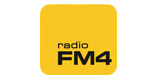 tl_files/waengl/fm4.jpg