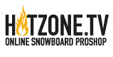 tl_files/waengl/hotzone.jpg