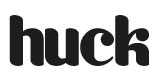 tl_files/waengl/huck.jpg