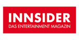 tl_files/waengl/innsider.jpg