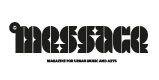 tl_files/waengl/message.jpg
