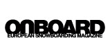 tl_files/waengl/onboard.jpg
