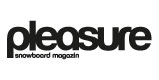tl_files/waengl/pleasure.jpg