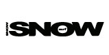 tl_files/waengl/snow.jpg
