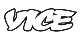 tl_files/waengl/vice.jpg